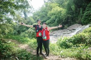 BIB: 
                            <button type="button" onclick="openModal(25205928)" class="btn btn-primary btn-sm float-right btn-popup" data-toggle="modal" data-target=".modal-high-quality">
                        <i class="fas fa-shopping-cart"></i> Add to Cart
                    </button>
                                            <button type="button" onclick="isThisMe(25205928, true)" class="btn btn-success btn-sm float-right btn-popup btn-isme hidden" data-toggle="tooltip" data-placement="bottom" title="นี่คือรูปของคุณใช่ไหม คลิกที่นี่เพื่อเอาเข้าอัลบั้ม">
                        <i class="fas fa-plus"></i> Add to album
                    </button>
                    <button type="button" onclick="isThisMe(25205928, false)" class="btn btn-warning btn-sm float-right btn-popup btn-isnotme hidden">
                        <i class="fas fa-ban"></i> Remove from album
                    </button>