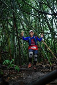 BIB: 
                            <button type="button" onclick="openModal(25110626)" class="btn btn-primary btn-sm float-right btn-popup" data-toggle="modal" data-target=".modal-high-quality">
                        <i class="fas fa-shopping-cart"></i> Add to Cart
                    </button>
                                            <button type="button" onclick="isThisMe(25110626, true)" class="btn btn-success btn-sm float-right btn-popup btn-isme hidden" data-toggle="tooltip" data-placement="bottom" title="นี่คือรูปของคุณใช่ไหม คลิกที่นี่เพื่อเอาเข้าอัลบั้ม">
                        <i class="fas fa-plus"></i> Add to album
                    </button>
                    <button type="button" onclick="isThisMe(25110626, false)" class="btn btn-warning btn-sm float-right btn-popup btn-isnotme hidden">
                        <i class="fas fa-ban"></i> Remove from album
                    </button>