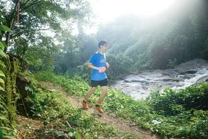 BIB: 
                            <button type="button" onclick="openModal(25197147)" class="btn btn-primary btn-sm float-right btn-popup" data-toggle="modal" data-target=".modal-high-quality">
                        <i class="fas fa-shopping-cart"></i> Add to Cart
                    </button>
                                            <button type="button" onclick="isThisMe(25197147, true)" class="btn btn-success btn-sm float-right btn-popup btn-isme hidden" data-toggle="tooltip" data-placement="bottom" title="นี่คือรูปของคุณใช่ไหม คลิกที่นี่เพื่อเอาเข้าอัลบั้ม">
                        <i class="fas fa-plus"></i> Add to album
                    </button>
                    <button type="button" onclick="isThisMe(25197147, false)" class="btn btn-warning btn-sm float-right btn-popup btn-isnotme hidden">
                        <i class="fas fa-ban"></i> Remove from album
                    </button>