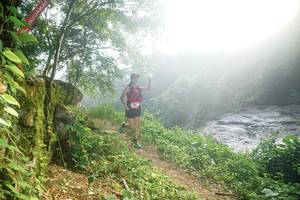 BIB: 
                            <button type="button" onclick="openModal(25193618)" class="btn btn-primary btn-sm float-right btn-popup" data-toggle="modal" data-target=".modal-high-quality">
                        <i class="fas fa-shopping-cart"></i> Add to Cart
                    </button>
                                            <button type="button" onclick="isThisMe(25193618, true)" class="btn btn-success btn-sm float-right btn-popup btn-isme hidden" data-toggle="tooltip" data-placement="bottom" title="นี่คือรูปของคุณใช่ไหม คลิกที่นี่เพื่อเอาเข้าอัลบั้ม">
                        <i class="fas fa-plus"></i> Add to album
                    </button>
                    <button type="button" onclick="isThisMe(25193618, false)" class="btn btn-warning btn-sm float-right btn-popup btn-isnotme hidden">
                        <i class="fas fa-ban"></i> Remove from album
                    </button>