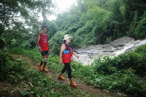 BIB: 
                            <button type="button" onclick="openModal(25204795)" class="btn btn-primary btn-sm float-right btn-popup" data-toggle="modal" data-target=".modal-high-quality">
                        <i class="fas fa-shopping-cart"></i> Add to Cart
                    </button>
                                            <button type="button" onclick="isThisMe(25204795, true)" class="btn btn-success btn-sm float-right btn-popup btn-isme hidden" data-toggle="tooltip" data-placement="bottom" title="นี่คือรูปของคุณใช่ไหม คลิกที่นี่เพื่อเอาเข้าอัลบั้ม">
                        <i class="fas fa-plus"></i> Add to album
                    </button>
                    <button type="button" onclick="isThisMe(25204795, false)" class="btn btn-warning btn-sm float-right btn-popup btn-isnotme hidden">
                        <i class="fas fa-ban"></i> Remove from album
                    </button>