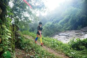 BIB: 
                            <button type="button" onclick="openModal(25190983)" class="btn btn-primary btn-sm float-right btn-popup" data-toggle="modal" data-target=".modal-high-quality">
                        <i class="fas fa-shopping-cart"></i> Add to Cart
                    </button>
                                            <button type="button" onclick="isThisMe(25190983, true)" class="btn btn-success btn-sm float-right btn-popup btn-isme hidden" data-toggle="tooltip" data-placement="bottom" title="นี่คือรูปของคุณใช่ไหม คลิกที่นี่เพื่อเอาเข้าอัลบั้ม">
                        <i class="fas fa-plus"></i> Add to album
                    </button>
                    <button type="button" onclick="isThisMe(25190983, false)" class="btn btn-warning btn-sm float-right btn-popup btn-isnotme hidden">
                        <i class="fas fa-ban"></i> Remove from album
                    </button>