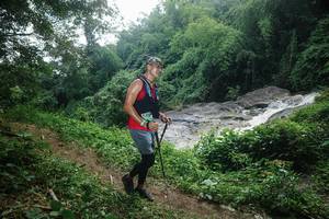 BIB: 
                            <button type="button" onclick="openModal(25204896)" class="btn btn-primary btn-sm float-right btn-popup" data-toggle="modal" data-target=".modal-high-quality">
                        <i class="fas fa-shopping-cart"></i> Add to Cart
                    </button>
                                            <button type="button" onclick="isThisMe(25204896, true)" class="btn btn-success btn-sm float-right btn-popup btn-isme hidden" data-toggle="tooltip" data-placement="bottom" title="นี่คือรูปของคุณใช่ไหม คลิกที่นี่เพื่อเอาเข้าอัลบั้ม">
                        <i class="fas fa-plus"></i> Add to album
                    </button>
                    <button type="button" onclick="isThisMe(25204896, false)" class="btn btn-warning btn-sm float-right btn-popup btn-isnotme hidden">
                        <i class="fas fa-ban"></i> Remove from album
                    </button>