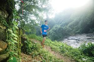 BIB: 
                            <button type="button" onclick="openModal(25197071)" class="btn btn-primary btn-sm float-right btn-popup" data-toggle="modal" data-target=".modal-high-quality">
                        <i class="fas fa-shopping-cart"></i> Add to Cart
                    </button>
                                            <button type="button" onclick="isThisMe(25197071, true)" class="btn btn-success btn-sm float-right btn-popup btn-isme hidden" data-toggle="tooltip" data-placement="bottom" title="นี่คือรูปของคุณใช่ไหม คลิกที่นี่เพื่อเอาเข้าอัลบั้ม">
                        <i class="fas fa-plus"></i> Add to album
                    </button>
                    <button type="button" onclick="isThisMe(25197071, false)" class="btn btn-warning btn-sm float-right btn-popup btn-isnotme hidden">
                        <i class="fas fa-ban"></i> Remove from album
                    </button>