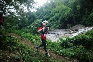 BIB: 
                            <button type="button" onclick="openModal(25204928)" class="btn btn-primary btn-sm float-right btn-popup" data-toggle="modal" data-target=".modal-high-quality">
                        <i class="fas fa-shopping-cart"></i> Add to Cart
                    </button>
                                            <button type="button" onclick="isThisMe(25204928, true)" class="btn btn-success btn-sm float-right btn-popup btn-isme hidden" data-toggle="tooltip" data-placement="bottom" title="นี่คือรูปของคุณใช่ไหม คลิกที่นี่เพื่อเอาเข้าอัลบั้ม">
                        <i class="fas fa-plus"></i> Add to album
                    </button>
                    <button type="button" onclick="isThisMe(25204928, false)" class="btn btn-warning btn-sm float-right btn-popup btn-isnotme hidden">
                        <i class="fas fa-ban"></i> Remove from album
                    </button>