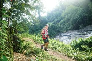 BIB: 
                            <button type="button" onclick="openModal(25207604)" class="btn btn-primary btn-sm float-right btn-popup" data-toggle="modal" data-target=".modal-high-quality">
                        <i class="fas fa-shopping-cart"></i> Add to Cart
                    </button>
                                            <button type="button" onclick="isThisMe(25207604, true)" class="btn btn-success btn-sm float-right btn-popup btn-isme hidden" data-toggle="tooltip" data-placement="bottom" title="นี่คือรูปของคุณใช่ไหม คลิกที่นี่เพื่อเอาเข้าอัลบั้ม">
                        <i class="fas fa-plus"></i> Add to album
                    </button>
                    <button type="button" onclick="isThisMe(25207604, false)" class="btn btn-warning btn-sm float-right btn-popup btn-isnotme hidden">
                        <i class="fas fa-ban"></i> Remove from album
                    </button>