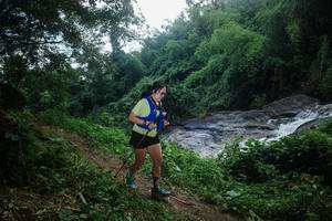 BIB: 
                            <button type="button" onclick="openModal(25205082)" class="btn btn-primary btn-sm float-right btn-popup" data-toggle="modal" data-target=".modal-high-quality">
                        <i class="fas fa-shopping-cart"></i> Add to Cart
                    </button>
                                            <button type="button" onclick="isThisMe(25205082, true)" class="btn btn-success btn-sm float-right btn-popup btn-isme hidden" data-toggle="tooltip" data-placement="bottom" title="นี่คือรูปของคุณใช่ไหม คลิกที่นี่เพื่อเอาเข้าอัลบั้ม">
                        <i class="fas fa-plus"></i> Add to album
                    </button>
                    <button type="button" onclick="isThisMe(25205082, false)" class="btn btn-warning btn-sm float-right btn-popup btn-isnotme hidden">
                        <i class="fas fa-ban"></i> Remove from album
                    </button>