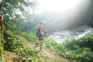 BIB: 
                            <button type="button" onclick="openModal(25194182)" class="btn btn-primary btn-sm float-right btn-popup" data-toggle="modal" data-target=".modal-high-quality">
                        <i class="fas fa-shopping-cart"></i> Add to Cart
                    </button>
                                            <button type="button" onclick="isThisMe(25194182, true)" class="btn btn-success btn-sm float-right btn-popup btn-isme hidden" data-toggle="tooltip" data-placement="bottom" title="นี่คือรูปของคุณใช่ไหม คลิกที่นี่เพื่อเอาเข้าอัลบั้ม">
                        <i class="fas fa-plus"></i> Add to album
                    </button>
                    <button type="button" onclick="isThisMe(25194182, false)" class="btn btn-warning btn-sm float-right btn-popup btn-isnotme hidden">
                        <i class="fas fa-ban"></i> Remove from album
                    </button>