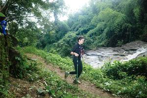 BIB: 
                            <button type="button" onclick="openModal(25210505)" class="btn btn-primary btn-sm float-right btn-popup" data-toggle="modal" data-target=".modal-high-quality">
                        <i class="fas fa-shopping-cart"></i> Add to Cart
                    </button>
                                            <button type="button" onclick="isThisMe(25210505, true)" class="btn btn-success btn-sm float-right btn-popup btn-isme hidden" data-toggle="tooltip" data-placement="bottom" title="นี่คือรูปของคุณใช่ไหม คลิกที่นี่เพื่อเอาเข้าอัลบั้ม">
                        <i class="fas fa-plus"></i> Add to album
                    </button>
                    <button type="button" onclick="isThisMe(25210505, false)" class="btn btn-warning btn-sm float-right btn-popup btn-isnotme hidden">
                        <i class="fas fa-ban"></i> Remove from album
                    </button>