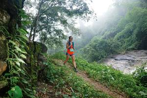 BIB: 
                            <button type="button" onclick="openModal(25186128)" class="btn btn-primary btn-sm float-right btn-popup" data-toggle="modal" data-target=".modal-high-quality">
                        <i class="fas fa-shopping-cart"></i> Add to Cart
                    </button>
                                            <button type="button" onclick="isThisMe(25186128, true)" class="btn btn-success btn-sm float-right btn-popup btn-isme hidden" data-toggle="tooltip" data-placement="bottom" title="นี่คือรูปของคุณใช่ไหม คลิกที่นี่เพื่อเอาเข้าอัลบั้ม">
                        <i class="fas fa-plus"></i> Add to album
                    </button>
                    <button type="button" onclick="isThisMe(25186128, false)" class="btn btn-warning btn-sm float-right btn-popup btn-isnotme hidden">
                        <i class="fas fa-ban"></i> Remove from album
                    </button>