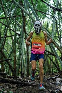 BIB: 
                            <button type="button" onclick="openModal(25106169)" class="btn btn-primary btn-sm float-right btn-popup" data-toggle="modal" data-target=".modal-high-quality">
                        <i class="fas fa-shopping-cart"></i> Add to Cart
                    </button>
                                            <button type="button" onclick="isThisMe(25106169, true)" class="btn btn-success btn-sm float-right btn-popup btn-isme hidden" data-toggle="tooltip" data-placement="bottom" title="นี่คือรูปของคุณใช่ไหม คลิกที่นี่เพื่อเอาเข้าอัลบั้ม">
                        <i class="fas fa-plus"></i> Add to album
                    </button>
                    <button type="button" onclick="isThisMe(25106169, false)" class="btn btn-warning btn-sm float-right btn-popup btn-isnotme hidden">
                        <i class="fas fa-ban"></i> Remove from album
                    </button>