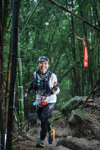 BIB: 
                            <button type="button" onclick="openModal(25107155)" class="btn btn-primary btn-sm float-right btn-popup" data-toggle="modal" data-target=".modal-high-quality">
                        <i class="fas fa-shopping-cart"></i> Add to Cart
                    </button>
                                            <button type="button" onclick="isThisMe(25107155, true)" class="btn btn-success btn-sm float-right btn-popup btn-isme hidden" data-toggle="tooltip" data-placement="bottom" title="นี่คือรูปของคุณใช่ไหม คลิกที่นี่เพื่อเอาเข้าอัลบั้ม">
                        <i class="fas fa-plus"></i> Add to album
                    </button>
                    <button type="button" onclick="isThisMe(25107155, false)" class="btn btn-warning btn-sm float-right btn-popup btn-isnotme hidden">
                        <i class="fas fa-ban"></i> Remove from album
                    </button>