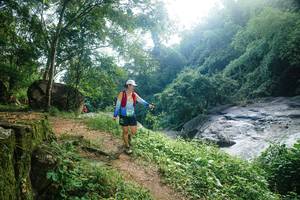 BIB: 
                            <button type="button" onclick="openModal(25202498)" class="btn btn-primary btn-sm float-right btn-popup" data-toggle="modal" data-target=".modal-high-quality">
                        <i class="fas fa-shopping-cart"></i> Add to Cart
                    </button>
                                            <button type="button" onclick="isThisMe(25202498, true)" class="btn btn-success btn-sm float-right btn-popup btn-isme hidden" data-toggle="tooltip" data-placement="bottom" title="นี่คือรูปของคุณใช่ไหม คลิกที่นี่เพื่อเอาเข้าอัลบั้ม">
                        <i class="fas fa-plus"></i> Add to album
                    </button>
                    <button type="button" onclick="isThisMe(25202498, false)" class="btn btn-warning btn-sm float-right btn-popup btn-isnotme hidden">
                        <i class="fas fa-ban"></i> Remove from album
                    </button>