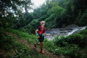 BIB: 
                            <button type="button" onclick="openModal(25205079)" class="btn btn-primary btn-sm float-right btn-popup" data-toggle="modal" data-target=".modal-high-quality">
                        <i class="fas fa-shopping-cart"></i> Add to Cart
                    </button>
                                            <button type="button" onclick="isThisMe(25205079, true)" class="btn btn-success btn-sm float-right btn-popup btn-isme hidden" data-toggle="tooltip" data-placement="bottom" title="นี่คือรูปของคุณใช่ไหม คลิกที่นี่เพื่อเอาเข้าอัลบั้ม">
                        <i class="fas fa-plus"></i> Add to album
                    </button>
                    <button type="button" onclick="isThisMe(25205079, false)" class="btn btn-warning btn-sm float-right btn-popup btn-isnotme hidden">
                        <i class="fas fa-ban"></i> Remove from album
                    </button>