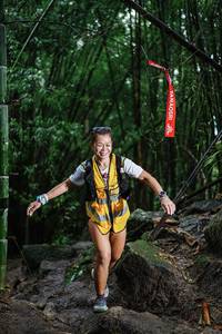 BIB: 
                            <button type="button" onclick="openModal(25110211)" class="btn btn-primary btn-sm float-right btn-popup" data-toggle="modal" data-target=".modal-high-quality">
                        <i class="fas fa-shopping-cart"></i> Add to Cart
                    </button>
                                            <button type="button" onclick="isThisMe(25110211, true)" class="btn btn-success btn-sm float-right btn-popup btn-isme hidden" data-toggle="tooltip" data-placement="bottom" title="นี่คือรูปของคุณใช่ไหม คลิกที่นี่เพื่อเอาเข้าอัลบั้ม">
                        <i class="fas fa-plus"></i> Add to album
                    </button>
                    <button type="button" onclick="isThisMe(25110211, false)" class="btn btn-warning btn-sm float-right btn-popup btn-isnotme hidden">
                        <i class="fas fa-ban"></i> Remove from album
                    </button>