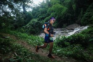 BIB: 
                            <button type="button" onclick="openModal(25205569)" class="btn btn-primary btn-sm float-right btn-popup" data-toggle="modal" data-target=".modal-high-quality">
                        <i class="fas fa-shopping-cart"></i> Add to Cart
                    </button>
                                            <button type="button" onclick="isThisMe(25205569, true)" class="btn btn-success btn-sm float-right btn-popup btn-isme hidden" data-toggle="tooltip" data-placement="bottom" title="นี่คือรูปของคุณใช่ไหม คลิกที่นี่เพื่อเอาเข้าอัลบั้ม">
                        <i class="fas fa-plus"></i> Add to album
                    </button>
                    <button type="button" onclick="isThisMe(25205569, false)" class="btn btn-warning btn-sm float-right btn-popup btn-isnotme hidden">
                        <i class="fas fa-ban"></i> Remove from album
                    </button>