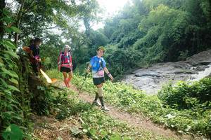 BIB: 
                            <button type="button" onclick="openModal(25210455)" class="btn btn-primary btn-sm float-right btn-popup" data-toggle="modal" data-target=".modal-high-quality">
                        <i class="fas fa-shopping-cart"></i> Add to Cart
                    </button>
                                            <button type="button" onclick="isThisMe(25210455, true)" class="btn btn-success btn-sm float-right btn-popup btn-isme hidden" data-toggle="tooltip" data-placement="bottom" title="นี่คือรูปของคุณใช่ไหม คลิกที่นี่เพื่อเอาเข้าอัลบั้ม">
                        <i class="fas fa-plus"></i> Add to album
                    </button>
                    <button type="button" onclick="isThisMe(25210455, false)" class="btn btn-warning btn-sm float-right btn-popup btn-isnotme hidden">
                        <i class="fas fa-ban"></i> Remove from album
                    </button>