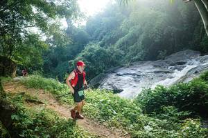 BIB: 
                            <button type="button" onclick="openModal(25202247)" class="btn btn-primary btn-sm float-right btn-popup" data-toggle="modal" data-target=".modal-high-quality">
                        <i class="fas fa-shopping-cart"></i> Add to Cart
                    </button>
                                            <button type="button" onclick="isThisMe(25202247, true)" class="btn btn-success btn-sm float-right btn-popup btn-isme hidden" data-toggle="tooltip" data-placement="bottom" title="นี่คือรูปของคุณใช่ไหม คลิกที่นี่เพื่อเอาเข้าอัลบั้ม">
                        <i class="fas fa-plus"></i> Add to album
                    </button>
                    <button type="button" onclick="isThisMe(25202247, false)" class="btn btn-warning btn-sm float-right btn-popup btn-isnotme hidden">
                        <i class="fas fa-ban"></i> Remove from album
                    </button>