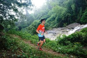 BIB: 
                            <button type="button" onclick="openModal(25185607)" class="btn btn-primary btn-sm float-right btn-popup" data-toggle="modal" data-target=".modal-high-quality">
                        <i class="fas fa-shopping-cart"></i> Add to Cart
                    </button>
                                            <button type="button" onclick="isThisMe(25185607, true)" class="btn btn-success btn-sm float-right btn-popup btn-isme hidden" data-toggle="tooltip" data-placement="bottom" title="นี่คือรูปของคุณใช่ไหม คลิกที่นี่เพื่อเอาเข้าอัลบั้ม">
                        <i class="fas fa-plus"></i> Add to album
                    </button>
                    <button type="button" onclick="isThisMe(25185607, false)" class="btn btn-warning btn-sm float-right btn-popup btn-isnotme hidden">
                        <i class="fas fa-ban"></i> Remove from album
                    </button>