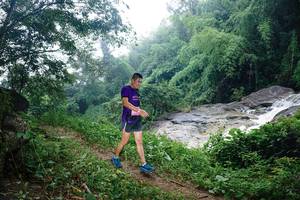 BIB: 
                            <button type="button" onclick="openModal(25185451)" class="btn btn-primary btn-sm float-right btn-popup" data-toggle="modal" data-target=".modal-high-quality">
                        <i class="fas fa-shopping-cart"></i> Add to Cart
                    </button>
                                            <button type="button" onclick="isThisMe(25185451, true)" class="btn btn-success btn-sm float-right btn-popup btn-isme hidden" data-toggle="tooltip" data-placement="bottom" title="นี่คือรูปของคุณใช่ไหม คลิกที่นี่เพื่อเอาเข้าอัลบั้ม">
                        <i class="fas fa-plus"></i> Add to album
                    </button>
                    <button type="button" onclick="isThisMe(25185451, false)" class="btn btn-warning btn-sm float-right btn-popup btn-isnotme hidden">
                        <i class="fas fa-ban"></i> Remove from album
                    </button>