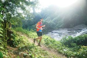 BIB: 
                            <button type="button" onclick="openModal(25201838)" class="btn btn-primary btn-sm float-right btn-popup" data-toggle="modal" data-target=".modal-high-quality">
                        <i class="fas fa-shopping-cart"></i> Add to Cart
                    </button>
                                            <button type="button" onclick="isThisMe(25201838, true)" class="btn btn-success btn-sm float-right btn-popup btn-isme hidden" data-toggle="tooltip" data-placement="bottom" title="นี่คือรูปของคุณใช่ไหม คลิกที่นี่เพื่อเอาเข้าอัลบั้ม">
                        <i class="fas fa-plus"></i> Add to album
                    </button>
                    <button type="button" onclick="isThisMe(25201838, false)" class="btn btn-warning btn-sm float-right btn-popup btn-isnotme hidden">
                        <i class="fas fa-ban"></i> Remove from album
                    </button>