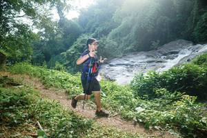 BIB: 
                            <button type="button" onclick="openModal(25202866)" class="btn btn-primary btn-sm float-right btn-popup" data-toggle="modal" data-target=".modal-high-quality">
                        <i class="fas fa-shopping-cart"></i> Add to Cart
                    </button>
                                            <button type="button" onclick="isThisMe(25202866, true)" class="btn btn-success btn-sm float-right btn-popup btn-isme hidden" data-toggle="tooltip" data-placement="bottom" title="นี่คือรูปของคุณใช่ไหม คลิกที่นี่เพื่อเอาเข้าอัลบั้ม">
                        <i class="fas fa-plus"></i> Add to album
                    </button>
                    <button type="button" onclick="isThisMe(25202866, false)" class="btn btn-warning btn-sm float-right btn-popup btn-isnotme hidden">
                        <i class="fas fa-ban"></i> Remove from album
                    </button>