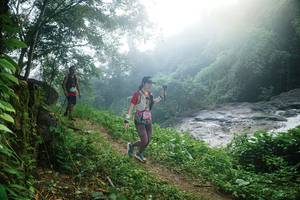 BIB: 
                            <button type="button" onclick="openModal(25193062)" class="btn btn-primary btn-sm float-right btn-popup" data-toggle="modal" data-target=".modal-high-quality">
                        <i class="fas fa-shopping-cart"></i> Add to Cart
                    </button>
                                            <button type="button" onclick="isThisMe(25193062, true)" class="btn btn-success btn-sm float-right btn-popup btn-isme hidden" data-toggle="tooltip" data-placement="bottom" title="นี่คือรูปของคุณใช่ไหม คลิกที่นี่เพื่อเอาเข้าอัลบั้ม">
                        <i class="fas fa-plus"></i> Add to album
                    </button>
                    <button type="button" onclick="isThisMe(25193062, false)" class="btn btn-warning btn-sm float-right btn-popup btn-isnotme hidden">
                        <i class="fas fa-ban"></i> Remove from album
                    </button>