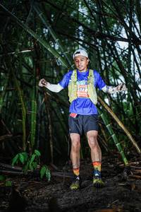 BIB: 
                            <button type="button" onclick="openModal(25114409)" class="btn btn-primary btn-sm float-right btn-popup" data-toggle="modal" data-target=".modal-high-quality">
                        <i class="fas fa-shopping-cart"></i> Add to Cart
                    </button>
                                            <button type="button" onclick="isThisMe(25114409, true)" class="btn btn-success btn-sm float-right btn-popup btn-isme hidden" data-toggle="tooltip" data-placement="bottom" title="นี่คือรูปของคุณใช่ไหม คลิกที่นี่เพื่อเอาเข้าอัลบั้ม">
                        <i class="fas fa-plus"></i> Add to album
                    </button>
                    <button type="button" onclick="isThisMe(25114409, false)" class="btn btn-warning btn-sm float-right btn-popup btn-isnotme hidden">
                        <i class="fas fa-ban"></i> Remove from album
                    </button>