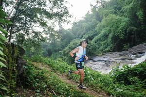 BIB: 
                            <button type="button" onclick="openModal(25119397)" class="btn btn-primary btn-sm float-right btn-popup" data-toggle="modal" data-target=".modal-high-quality">
                        <i class="fas fa-shopping-cart"></i> Add to Cart
                    </button>
                                            <button type="button" onclick="isThisMe(25119397, true)" class="btn btn-success btn-sm float-right btn-popup btn-isme hidden" data-toggle="tooltip" data-placement="bottom" title="นี่คือรูปของคุณใช่ไหม คลิกที่นี่เพื่อเอาเข้าอัลบั้ม">
                        <i class="fas fa-plus"></i> Add to album
                    </button>
                    <button type="button" onclick="isThisMe(25119397, false)" class="btn btn-warning btn-sm float-right btn-popup btn-isnotme hidden">
                        <i class="fas fa-ban"></i> Remove from album
                    </button>