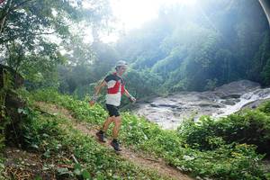 BIB: 
                            <button type="button" onclick="openModal(25191371)" class="btn btn-primary btn-sm float-right btn-popup" data-toggle="modal" data-target=".modal-high-quality">
                        <i class="fas fa-shopping-cart"></i> Add to Cart
                    </button>
                                            <button type="button" onclick="isThisMe(25191371, true)" class="btn btn-success btn-sm float-right btn-popup btn-isme hidden" data-toggle="tooltip" data-placement="bottom" title="นี่คือรูปของคุณใช่ไหม คลิกที่นี่เพื่อเอาเข้าอัลบั้ม">
                        <i class="fas fa-plus"></i> Add to album
                    </button>
                    <button type="button" onclick="isThisMe(25191371, false)" class="btn btn-warning btn-sm float-right btn-popup btn-isnotme hidden">
                        <i class="fas fa-ban"></i> Remove from album
                    </button>