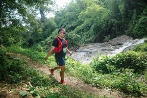 BIB: 
                            <button type="button" onclick="openModal(25205185)" class="btn btn-primary btn-sm float-right btn-popup" data-toggle="modal" data-target=".modal-high-quality">
                        <i class="fas fa-shopping-cart"></i> Add to Cart
                    </button>
                                            <button type="button" onclick="isThisMe(25205185, true)" class="btn btn-success btn-sm float-right btn-popup btn-isme hidden" data-toggle="tooltip" data-placement="bottom" title="นี่คือรูปของคุณใช่ไหม คลิกที่นี่เพื่อเอาเข้าอัลบั้ม">
                        <i class="fas fa-plus"></i> Add to album
                    </button>
                    <button type="button" onclick="isThisMe(25205185, false)" class="btn btn-warning btn-sm float-right btn-popup btn-isnotme hidden">
                        <i class="fas fa-ban"></i> Remove from album
                    </button>