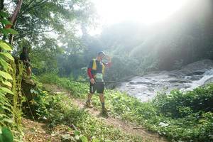 BIB: 
                            <button type="button" onclick="openModal(25195487)" class="btn btn-primary btn-sm float-right btn-popup" data-toggle="modal" data-target=".modal-high-quality">
                        <i class="fas fa-shopping-cart"></i> Add to Cart
                    </button>
                                            <button type="button" onclick="isThisMe(25195487, true)" class="btn btn-success btn-sm float-right btn-popup btn-isme hidden" data-toggle="tooltip" data-placement="bottom" title="นี่คือรูปของคุณใช่ไหม คลิกที่นี่เพื่อเอาเข้าอัลบั้ม">
                        <i class="fas fa-plus"></i> Add to album
                    </button>
                    <button type="button" onclick="isThisMe(25195487, false)" class="btn btn-warning btn-sm float-right btn-popup btn-isnotme hidden">
                        <i class="fas fa-ban"></i> Remove from album
                    </button>