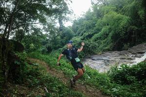 BIB: 
                            <button type="button" onclick="openModal(25204749)" class="btn btn-primary btn-sm float-right btn-popup" data-toggle="modal" data-target=".modal-high-quality">
                        <i class="fas fa-shopping-cart"></i> Add to Cart
                    </button>
                                            <button type="button" onclick="isThisMe(25204749, true)" class="btn btn-success btn-sm float-right btn-popup btn-isme hidden" data-toggle="tooltip" data-placement="bottom" title="นี่คือรูปของคุณใช่ไหม คลิกที่นี่เพื่อเอาเข้าอัลบั้ม">
                        <i class="fas fa-plus"></i> Add to album
                    </button>
                    <button type="button" onclick="isThisMe(25204749, false)" class="btn btn-warning btn-sm float-right btn-popup btn-isnotme hidden">
                        <i class="fas fa-ban"></i> Remove from album
                    </button>