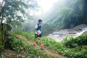 BIB: 
                            <button type="button" onclick="openModal(25188589)" class="btn btn-primary btn-sm float-right btn-popup" data-toggle="modal" data-target=".modal-high-quality">
                        <i class="fas fa-shopping-cart"></i> Add to Cart
                    </button>
                                            <button type="button" onclick="isThisMe(25188589, true)" class="btn btn-success btn-sm float-right btn-popup btn-isme hidden" data-toggle="tooltip" data-placement="bottom" title="นี่คือรูปของคุณใช่ไหม คลิกที่นี่เพื่อเอาเข้าอัลบั้ม">
                        <i class="fas fa-plus"></i> Add to album
                    </button>
                    <button type="button" onclick="isThisMe(25188589, false)" class="btn btn-warning btn-sm float-right btn-popup btn-isnotme hidden">
                        <i class="fas fa-ban"></i> Remove from album
                    </button>