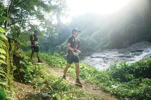 BIB: 
                            <button type="button" onclick="openModal(25195492)" class="btn btn-primary btn-sm float-right btn-popup" data-toggle="modal" data-target=".modal-high-quality">
                        <i class="fas fa-shopping-cart"></i> Add to Cart
                    </button>
                                            <button type="button" onclick="isThisMe(25195492, true)" class="btn btn-success btn-sm float-right btn-popup btn-isme hidden" data-toggle="tooltip" data-placement="bottom" title="นี่คือรูปของคุณใช่ไหม คลิกที่นี่เพื่อเอาเข้าอัลบั้ม">
                        <i class="fas fa-plus"></i> Add to album
                    </button>
                    <button type="button" onclick="isThisMe(25195492, false)" class="btn btn-warning btn-sm float-right btn-popup btn-isnotme hidden">
                        <i class="fas fa-ban"></i> Remove from album
                    </button>