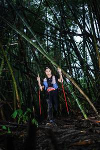 BIB: 
                            <button type="button" onclick="openModal(25118068)" class="btn btn-primary btn-sm float-right btn-popup" data-toggle="modal" data-target=".modal-high-quality">
                        <i class="fas fa-shopping-cart"></i> Add to Cart
                    </button>
                                            <button type="button" onclick="isThisMe(25118068, true)" class="btn btn-success btn-sm float-right btn-popup btn-isme hidden" data-toggle="tooltip" data-placement="bottom" title="นี่คือรูปของคุณใช่ไหม คลิกที่นี่เพื่อเอาเข้าอัลบั้ม">
                        <i class="fas fa-plus"></i> Add to album
                    </button>
                    <button type="button" onclick="isThisMe(25118068, false)" class="btn btn-warning btn-sm float-right btn-popup btn-isnotme hidden">
                        <i class="fas fa-ban"></i> Remove from album
                    </button>