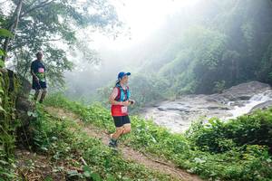 BIB: 
                            <button type="button" onclick="openModal(25188215)" class="btn btn-primary btn-sm float-right btn-popup" data-toggle="modal" data-target=".modal-high-quality">
                        <i class="fas fa-shopping-cart"></i> Add to Cart
                    </button>
                                            <button type="button" onclick="isThisMe(25188215, true)" class="btn btn-success btn-sm float-right btn-popup btn-isme hidden" data-toggle="tooltip" data-placement="bottom" title="นี่คือรูปของคุณใช่ไหม คลิกที่นี่เพื่อเอาเข้าอัลบั้ม">
                        <i class="fas fa-plus"></i> Add to album
                    </button>
                    <button type="button" onclick="isThisMe(25188215, false)" class="btn btn-warning btn-sm float-right btn-popup btn-isnotme hidden">
                        <i class="fas fa-ban"></i> Remove from album
                    </button>