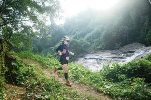 BIB: 
                            <button type="button" onclick="openModal(25195965)" class="btn btn-primary btn-sm float-right btn-popup" data-toggle="modal" data-target=".modal-high-quality">
                        <i class="fas fa-shopping-cart"></i> Add to Cart
                    </button>
                                            <button type="button" onclick="isThisMe(25195965, true)" class="btn btn-success btn-sm float-right btn-popup btn-isme hidden" data-toggle="tooltip" data-placement="bottom" title="นี่คือรูปของคุณใช่ไหม คลิกที่นี่เพื่อเอาเข้าอัลบั้ม">
                        <i class="fas fa-plus"></i> Add to album
                    </button>
                    <button type="button" onclick="isThisMe(25195965, false)" class="btn btn-warning btn-sm float-right btn-popup btn-isnotme hidden">
                        <i class="fas fa-ban"></i> Remove from album
                    </button>