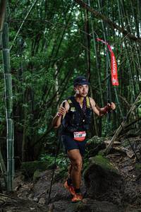 BIB: 
                            <button type="button" onclick="openModal(25106806)" class="btn btn-primary btn-sm float-right btn-popup" data-toggle="modal" data-target=".modal-high-quality">
                        <i class="fas fa-shopping-cart"></i> Add to Cart
                    </button>
                                            <button type="button" onclick="isThisMe(25106806, true)" class="btn btn-success btn-sm float-right btn-popup btn-isme hidden" data-toggle="tooltip" data-placement="bottom" title="นี่คือรูปของคุณใช่ไหม คลิกที่นี่เพื่อเอาเข้าอัลบั้ม">
                        <i class="fas fa-plus"></i> Add to album
                    </button>
                    <button type="button" onclick="isThisMe(25106806, false)" class="btn btn-warning btn-sm float-right btn-popup btn-isnotme hidden">
                        <i class="fas fa-ban"></i> Remove from album
                    </button>