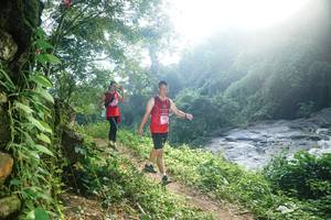 BIB: 
                            <button type="button" onclick="openModal(25202105)" class="btn btn-primary btn-sm float-right btn-popup" data-toggle="modal" data-target=".modal-high-quality">
                        <i class="fas fa-shopping-cart"></i> Add to Cart
                    </button>
                                            <button type="button" onclick="isThisMe(25202105, true)" class="btn btn-success btn-sm float-right btn-popup btn-isme hidden" data-toggle="tooltip" data-placement="bottom" title="นี่คือรูปของคุณใช่ไหม คลิกที่นี่เพื่อเอาเข้าอัลบั้ม">
                        <i class="fas fa-plus"></i> Add to album
                    </button>
                    <button type="button" onclick="isThisMe(25202105, false)" class="btn btn-warning btn-sm float-right btn-popup btn-isnotme hidden">
                        <i class="fas fa-ban"></i> Remove from album
                    </button>