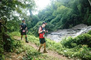 BIB: 
                            <button type="button" onclick="openModal(25210404)" class="btn btn-primary btn-sm float-right btn-popup" data-toggle="modal" data-target=".modal-high-quality">
                        <i class="fas fa-shopping-cart"></i> Add to Cart
                    </button>
                                            <button type="button" onclick="isThisMe(25210404, true)" class="btn btn-success btn-sm float-right btn-popup btn-isme hidden" data-toggle="tooltip" data-placement="bottom" title="นี่คือรูปของคุณใช่ไหม คลิกที่นี่เพื่อเอาเข้าอัลบั้ม">
                        <i class="fas fa-plus"></i> Add to album
                    </button>
                    <button type="button" onclick="isThisMe(25210404, false)" class="btn btn-warning btn-sm float-right btn-popup btn-isnotme hidden">
                        <i class="fas fa-ban"></i> Remove from album
                    </button>