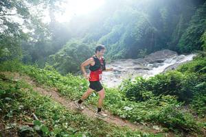 BIB: 
                            <button type="button" onclick="openModal(25190382)" class="btn btn-primary btn-sm float-right btn-popup" data-toggle="modal" data-target=".modal-high-quality">
                        <i class="fas fa-shopping-cart"></i> Add to Cart
                    </button>
                                            <button type="button" onclick="isThisMe(25190382, true)" class="btn btn-success btn-sm float-right btn-popup btn-isme hidden" data-toggle="tooltip" data-placement="bottom" title="นี่คือรูปของคุณใช่ไหม คลิกที่นี่เพื่อเอาเข้าอัลบั้ม">
                        <i class="fas fa-plus"></i> Add to album
                    </button>
                    <button type="button" onclick="isThisMe(25190382, false)" class="btn btn-warning btn-sm float-right btn-popup btn-isnotme hidden">
                        <i class="fas fa-ban"></i> Remove from album
                    </button>