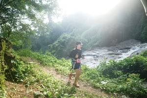 BIB: 
                            <button type="button" onclick="openModal(25195569)" class="btn btn-primary btn-sm float-right btn-popup" data-toggle="modal" data-target=".modal-high-quality">
                        <i class="fas fa-shopping-cart"></i> Add to Cart
                    </button>
                                            <button type="button" onclick="isThisMe(25195569, true)" class="btn btn-success btn-sm float-right btn-popup btn-isme hidden" data-toggle="tooltip" data-placement="bottom" title="นี่คือรูปของคุณใช่ไหม คลิกที่นี่เพื่อเอาเข้าอัลบั้ม">
                        <i class="fas fa-plus"></i> Add to album
                    </button>
                    <button type="button" onclick="isThisMe(25195569, false)" class="btn btn-warning btn-sm float-right btn-popup btn-isnotme hidden">
                        <i class="fas fa-ban"></i> Remove from album
                    </button>