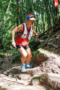 BIB: 
                            <button type="button" onclick="openModal(25106300)" class="btn btn-primary btn-sm float-right btn-popup" data-toggle="modal" data-target=".modal-high-quality">
                        <i class="fas fa-shopping-cart"></i> Add to Cart
                    </button>
                                            <button type="button" onclick="isThisMe(25106300, true)" class="btn btn-success btn-sm float-right btn-popup btn-isme hidden" data-toggle="tooltip" data-placement="bottom" title="นี่คือรูปของคุณใช่ไหม คลิกที่นี่เพื่อเอาเข้าอัลบั้ม">
                        <i class="fas fa-plus"></i> Add to album
                    </button>
                    <button type="button" onclick="isThisMe(25106300, false)" class="btn btn-warning btn-sm float-right btn-popup btn-isnotme hidden">
                        <i class="fas fa-ban"></i> Remove from album
                    </button>