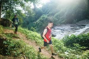 BIB: 
                            <button type="button" onclick="openModal(25202700)" class="btn btn-primary btn-sm float-right btn-popup" data-toggle="modal" data-target=".modal-high-quality">
                        <i class="fas fa-shopping-cart"></i> Add to Cart
                    </button>
                                            <button type="button" onclick="isThisMe(25202700, true)" class="btn btn-success btn-sm float-right btn-popup btn-isme hidden" data-toggle="tooltip" data-placement="bottom" title="นี่คือรูปของคุณใช่ไหม คลิกที่นี่เพื่อเอาเข้าอัลบั้ม">
                        <i class="fas fa-plus"></i> Add to album
                    </button>
                    <button type="button" onclick="isThisMe(25202700, false)" class="btn btn-warning btn-sm float-right btn-popup btn-isnotme hidden">
                        <i class="fas fa-ban"></i> Remove from album
                    </button>