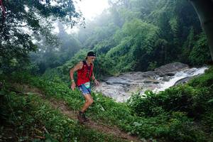 BIB: 
                            <button type="button" onclick="openModal(25184815)" class="btn btn-primary btn-sm float-right btn-popup" data-toggle="modal" data-target=".modal-high-quality">
                        <i class="fas fa-shopping-cart"></i> Add to Cart
                    </button>
                                            <button type="button" onclick="isThisMe(25184815, true)" class="btn btn-success btn-sm float-right btn-popup btn-isme hidden" data-toggle="tooltip" data-placement="bottom" title="นี่คือรูปของคุณใช่ไหม คลิกที่นี่เพื่อเอาเข้าอัลบั้ม">
                        <i class="fas fa-plus"></i> Add to album
                    </button>
                    <button type="button" onclick="isThisMe(25184815, false)" class="btn btn-warning btn-sm float-right btn-popup btn-isnotme hidden">
                        <i class="fas fa-ban"></i> Remove from album
                    </button>