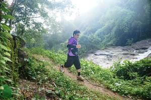 BIB: 
                            <button type="button" onclick="openModal(25190152)" class="btn btn-primary btn-sm float-right btn-popup" data-toggle="modal" data-target=".modal-high-quality">
                        <i class="fas fa-shopping-cart"></i> Add to Cart
                    </button>
                                            <button type="button" onclick="isThisMe(25190152, true)" class="btn btn-success btn-sm float-right btn-popup btn-isme hidden" data-toggle="tooltip" data-placement="bottom" title="นี่คือรูปของคุณใช่ไหม คลิกที่นี่เพื่อเอาเข้าอัลบั้ม">
                        <i class="fas fa-plus"></i> Add to album
                    </button>
                    <button type="button" onclick="isThisMe(25190152, false)" class="btn btn-warning btn-sm float-right btn-popup btn-isnotme hidden">
                        <i class="fas fa-ban"></i> Remove from album
                    </button>