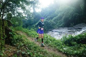 BIB: 
                            <button type="button" onclick="openModal(25198245)" class="btn btn-primary btn-sm float-right btn-popup" data-toggle="modal" data-target=".modal-high-quality">
                        <i class="fas fa-shopping-cart"></i> Add to Cart
                    </button>
                                            <button type="button" onclick="isThisMe(25198245, true)" class="btn btn-success btn-sm float-right btn-popup btn-isme hidden" data-toggle="tooltip" data-placement="bottom" title="นี่คือรูปของคุณใช่ไหม คลิกที่นี่เพื่อเอาเข้าอัลบั้ม">
                        <i class="fas fa-plus"></i> Add to album
                    </button>
                    <button type="button" onclick="isThisMe(25198245, false)" class="btn btn-warning btn-sm float-right btn-popup btn-isnotme hidden">
                        <i class="fas fa-ban"></i> Remove from album
                    </button>