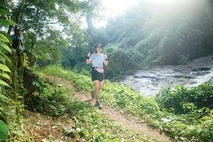 BIB: 
                            <button type="button" onclick="openModal(25203013)" class="btn btn-primary btn-sm float-right btn-popup" data-toggle="modal" data-target=".modal-high-quality">
                        <i class="fas fa-shopping-cart"></i> Add to Cart
                    </button>
                                            <button type="button" onclick="isThisMe(25203013, true)" class="btn btn-success btn-sm float-right btn-popup btn-isme hidden" data-toggle="tooltip" data-placement="bottom" title="นี่คือรูปของคุณใช่ไหม คลิกที่นี่เพื่อเอาเข้าอัลบั้ม">
                        <i class="fas fa-plus"></i> Add to album
                    </button>
                    <button type="button" onclick="isThisMe(25203013, false)" class="btn btn-warning btn-sm float-right btn-popup btn-isnotme hidden">
                        <i class="fas fa-ban"></i> Remove from album
                    </button>