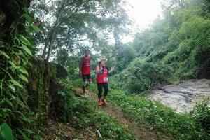 BIB: 
                            <button type="button" onclick="openModal(25204793)" class="btn btn-primary btn-sm float-right btn-popup" data-toggle="modal" data-target=".modal-high-quality">
                        <i class="fas fa-shopping-cart"></i> Add to Cart
                    </button>
                                            <button type="button" onclick="isThisMe(25204793, true)" class="btn btn-success btn-sm float-right btn-popup btn-isme hidden" data-toggle="tooltip" data-placement="bottom" title="นี่คือรูปของคุณใช่ไหม คลิกที่นี่เพื่อเอาเข้าอัลบั้ม">
                        <i class="fas fa-plus"></i> Add to album
                    </button>
                    <button type="button" onclick="isThisMe(25204793, false)" class="btn btn-warning btn-sm float-right btn-popup btn-isnotme hidden">
                        <i class="fas fa-ban"></i> Remove from album
                    </button>